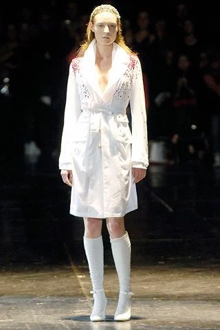 Look 51